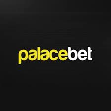 palacebet