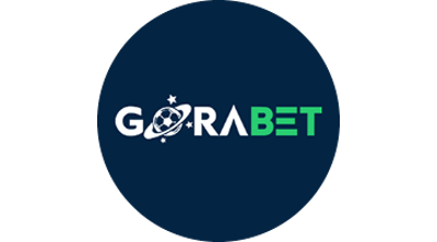 gorabet