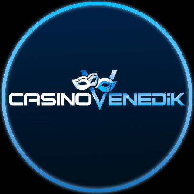 casinovenedik