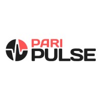 paripulse