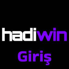 hadiwin