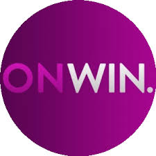 onwin