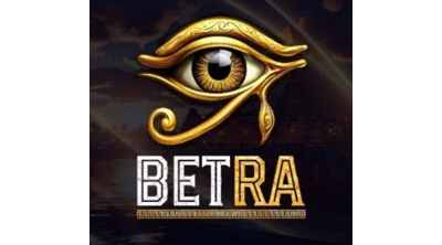 betra