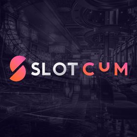 slotcum