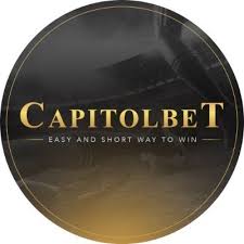 capitolbet