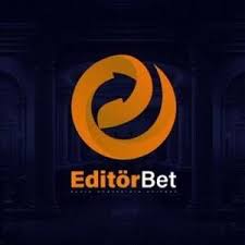 Editörbet