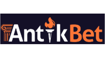 antikbet