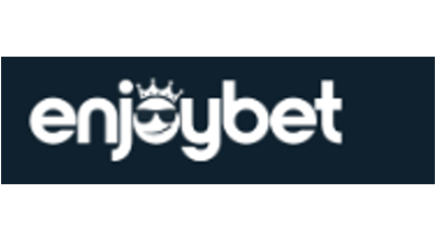 enjoybet