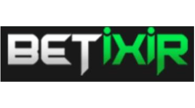 betixir