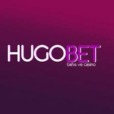 hugobet