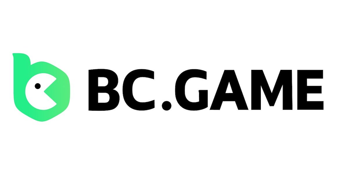 bcgame