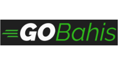 gobahis