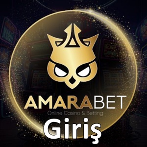 Amarabet