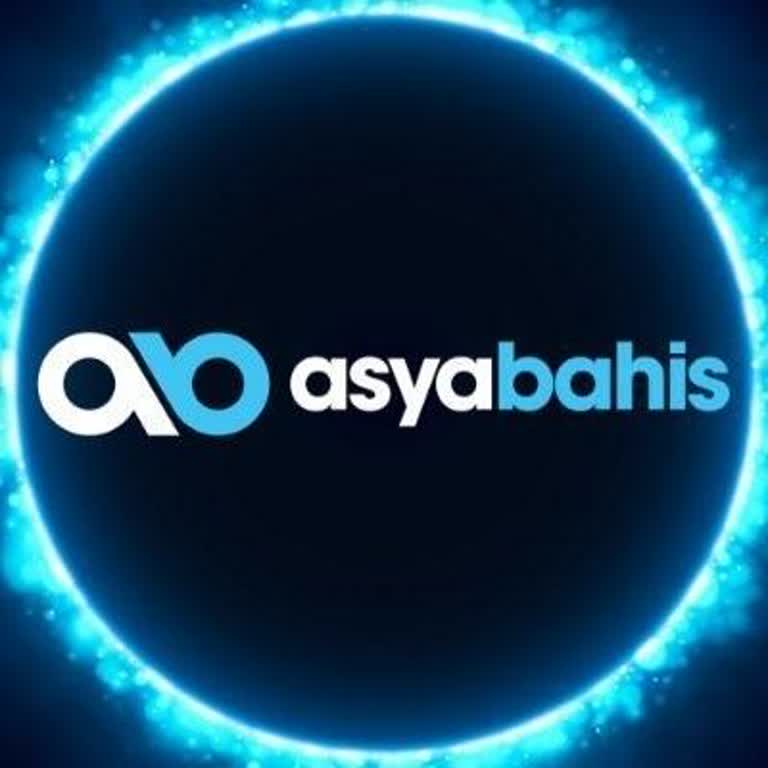 Asyabahis