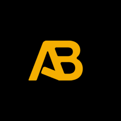 Avivabet