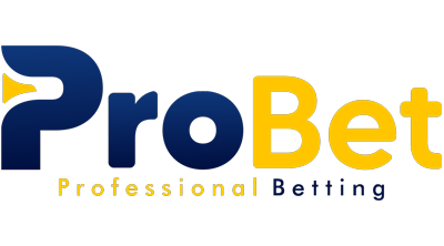 probet