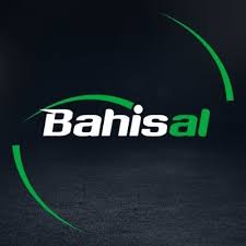 Bahisal