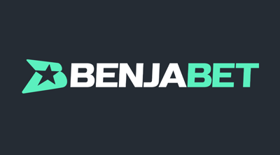 Benjabet