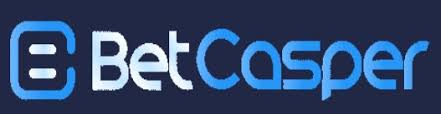 Betcasper
