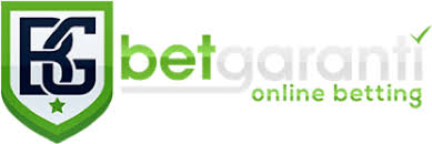 Betgaranti