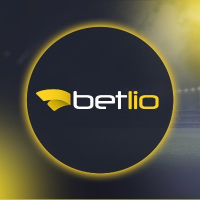 Betlio