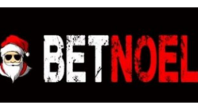 Betnoel