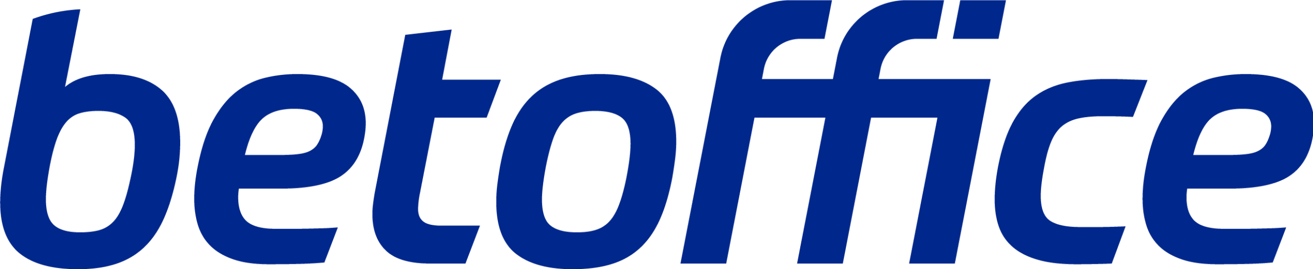 Betoffice