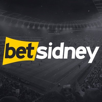 Betsidney