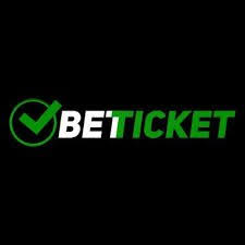Betticket