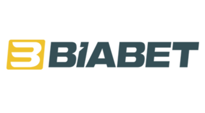 Biabet