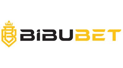 Bibubet