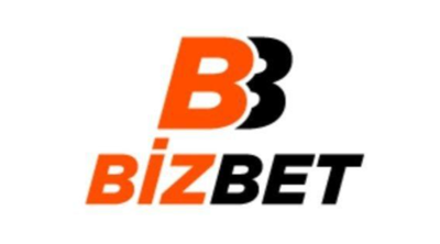 Bizbet
