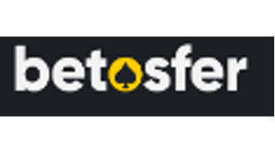 Betosfer