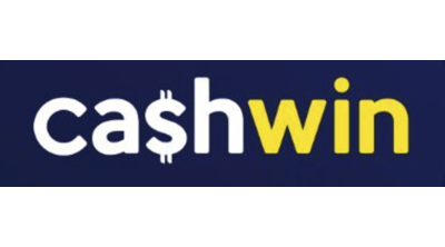 Cashwin