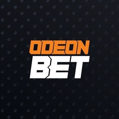 odeonbet