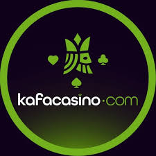 kafacasino