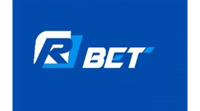 rbet