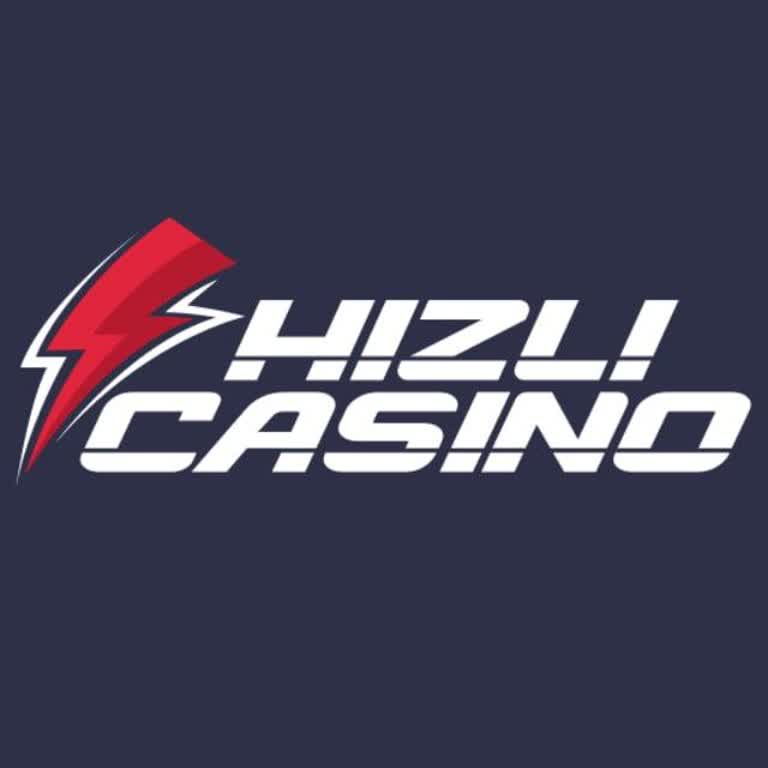 hızlı casino