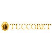 tuccobet