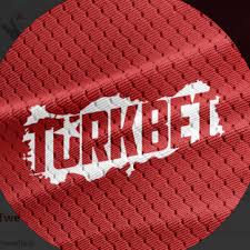 türkbet