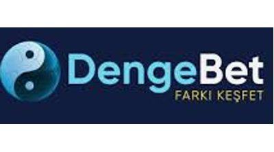 Dengebet