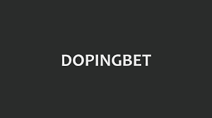 Dopingbet