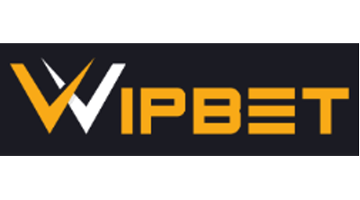 wipbet