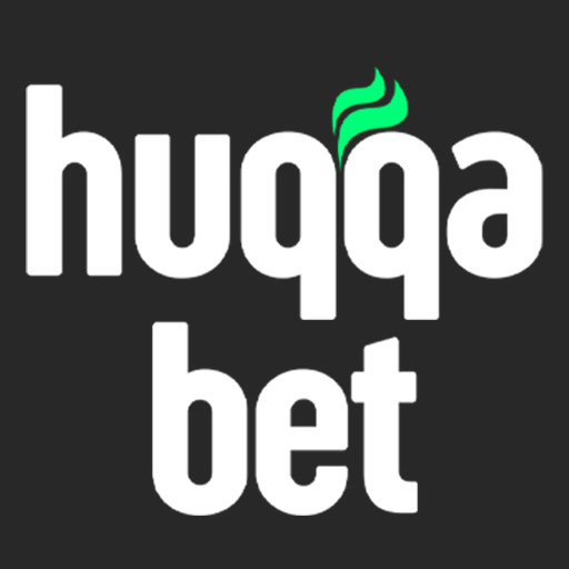 huqqabet