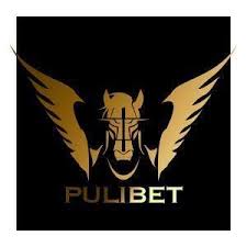 pulıbet