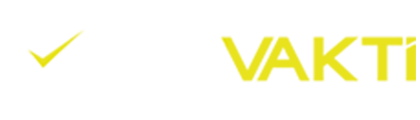 betvakti