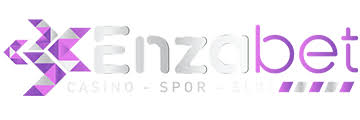 Enzabet