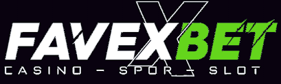 Favexbet