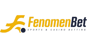 Fenomenbet