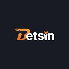 betsin